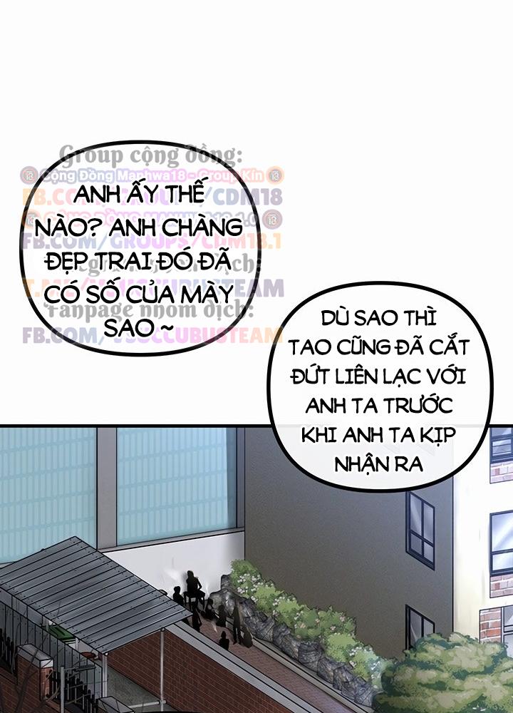 Không Có Lần Thứ Hai Chap Chapter 1-Không Có Lần Thứ Hai - Next Chap 2