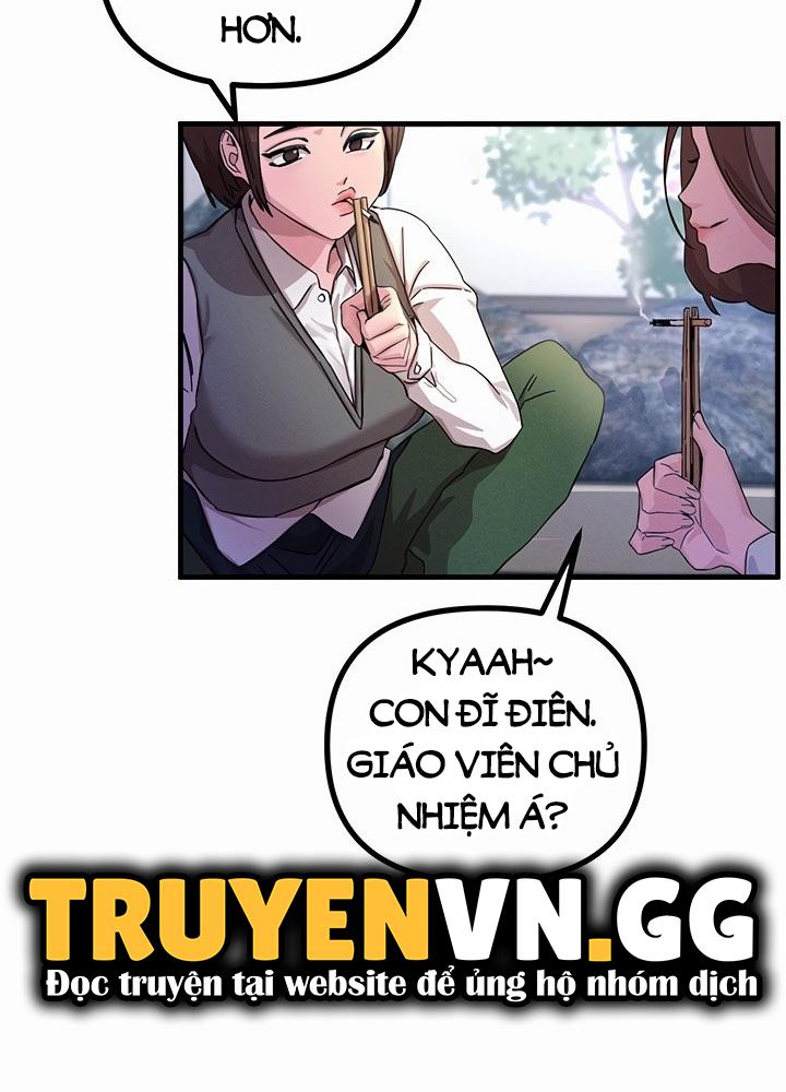 Không Có Lần Thứ Hai Chap Chapter 1-Không Có Lần Thứ Hai - Next Chap 2