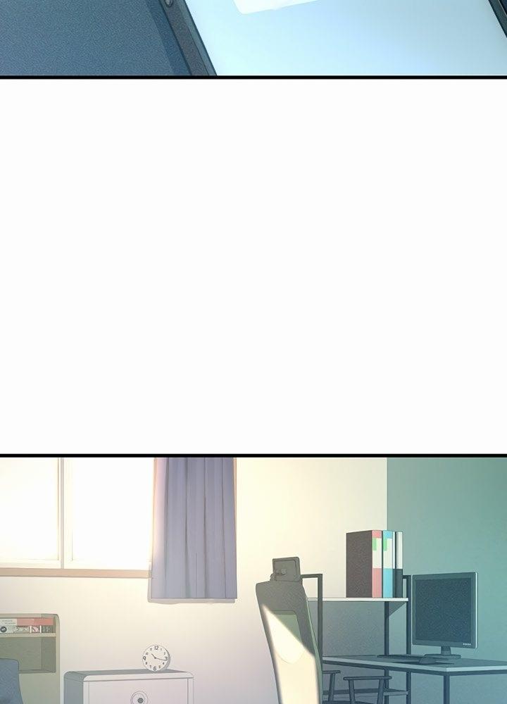 Không Có Lần Thứ Hai Chap Chapter 1-Không Có Lần Thứ Hai - Next Chap 2