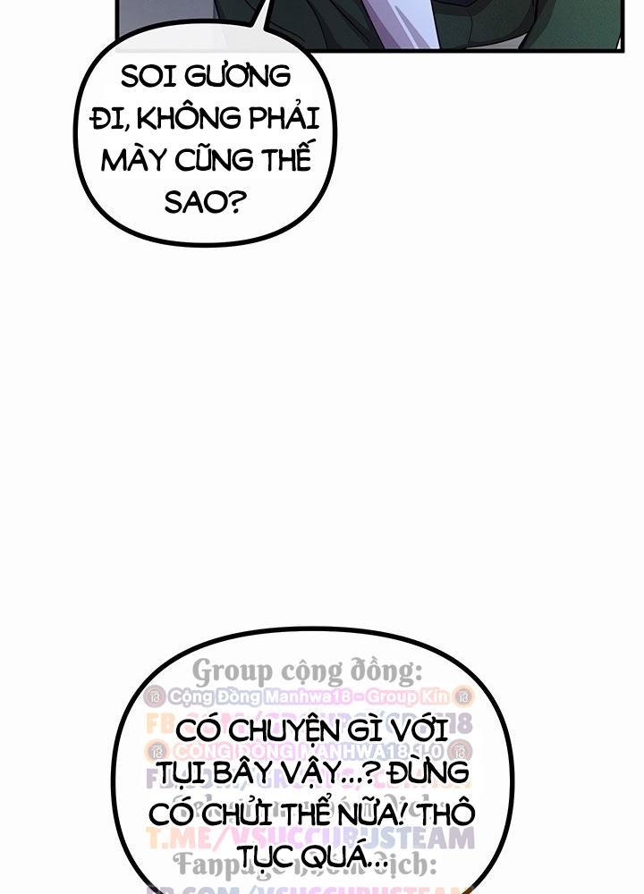 Không Có Lần Thứ Hai Chap Chapter 1-Không Có Lần Thứ Hai - Next Chap 2