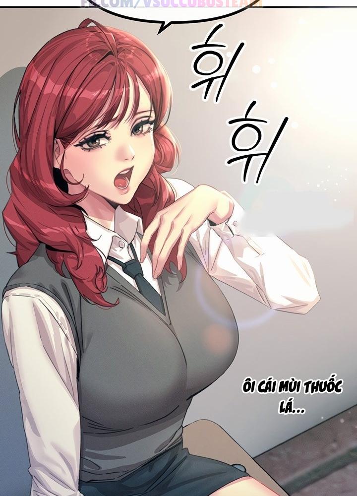 Không Có Lần Thứ Hai Chap Chapter 1-Không Có Lần Thứ Hai - Next Chap 2