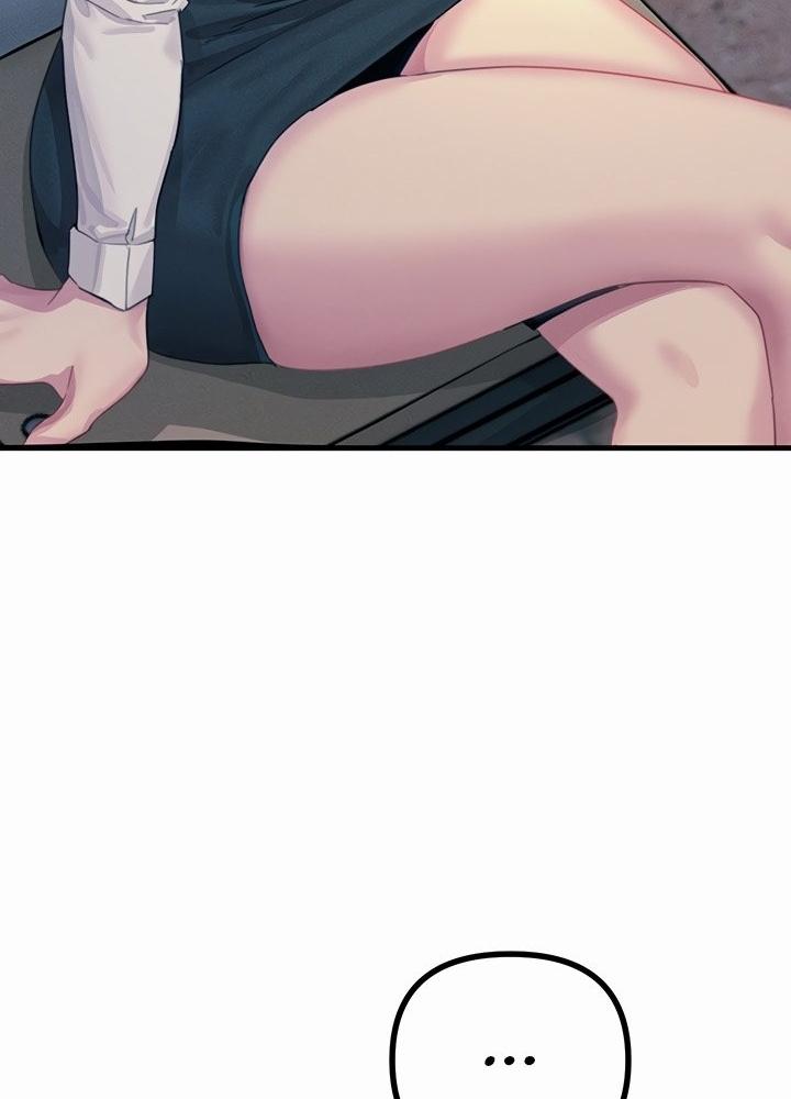 Không Có Lần Thứ Hai Chap Chapter 1-Không Có Lần Thứ Hai - Next Chap 2