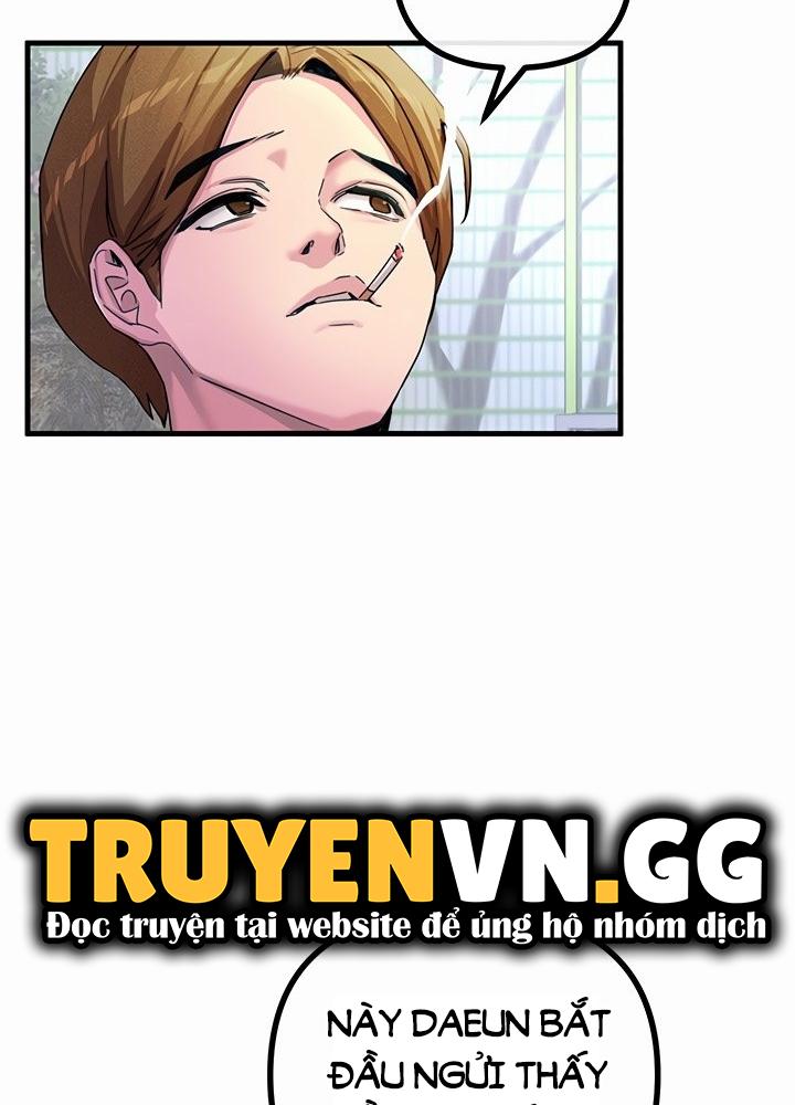 Không Có Lần Thứ Hai Chap Chapter 1-Không Có Lần Thứ Hai - Next Chap 2