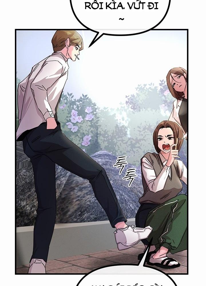 Không Có Lần Thứ Hai Chap Chapter 1-Không Có Lần Thứ Hai - Next Chap 2