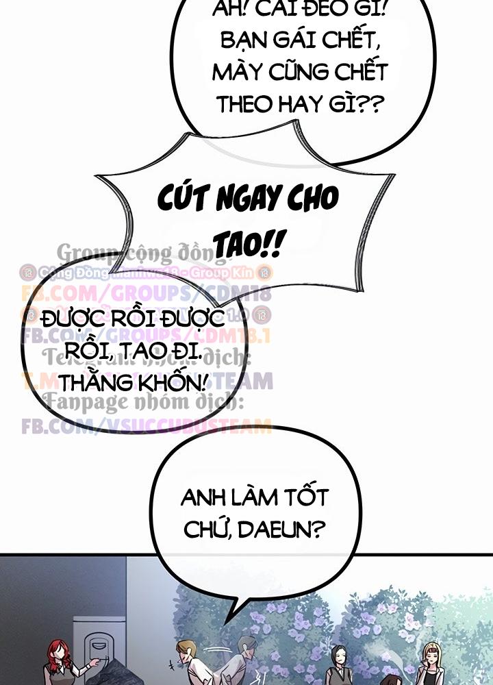 Không Có Lần Thứ Hai Chap Chapter 1-Không Có Lần Thứ Hai - Next Chap 2