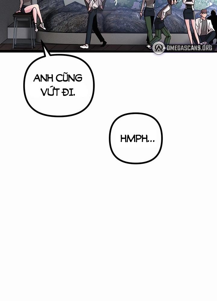 Không Có Lần Thứ Hai Chap Chapter 1-Không Có Lần Thứ Hai - Next Chap 2