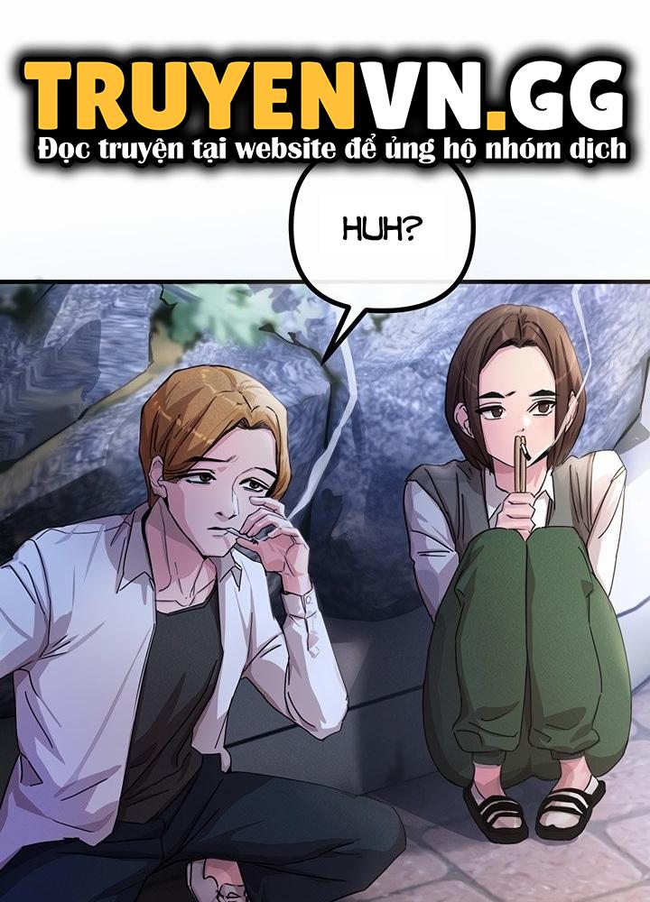 Không Có Lần Thứ Hai Chap Chapter 1-Không Có Lần Thứ Hai - Next Chap 2