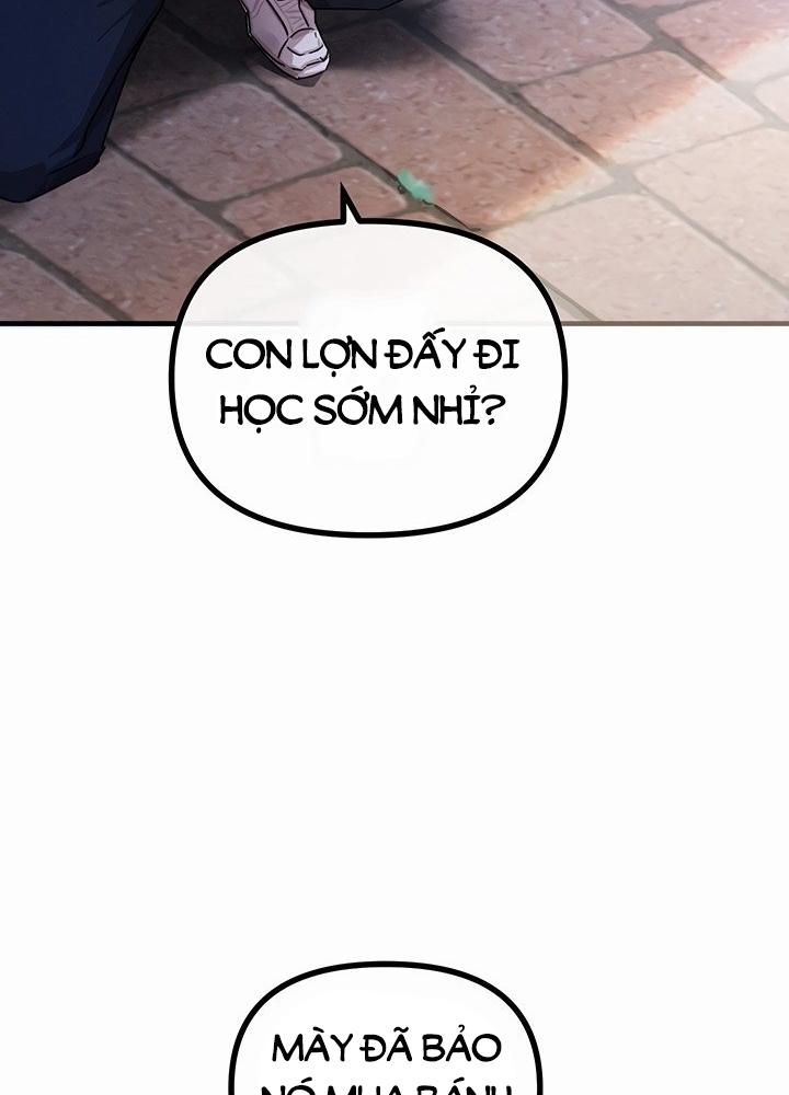 Không Có Lần Thứ Hai Chap Chapter 1-Không Có Lần Thứ Hai - Next Chap 2