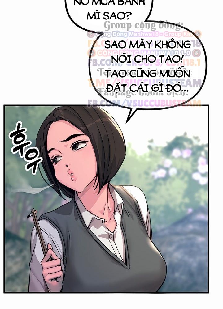 Không Có Lần Thứ Hai Chap Chapter 1-Không Có Lần Thứ Hai - Next Chap 2