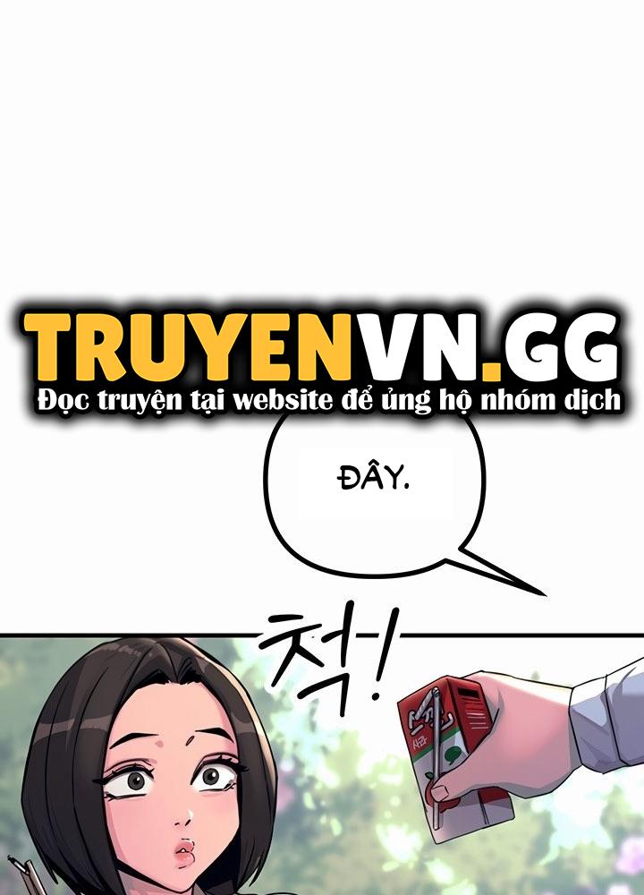 Không Có Lần Thứ Hai Chap Chapter 1-Không Có Lần Thứ Hai - Next Chap 2