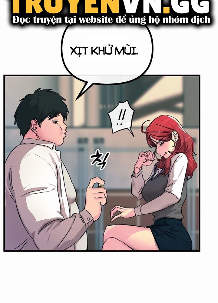 Không Có Lần Thứ Hai Chap Chapter 1-Không Có Lần Thứ Hai - Next Chap 2