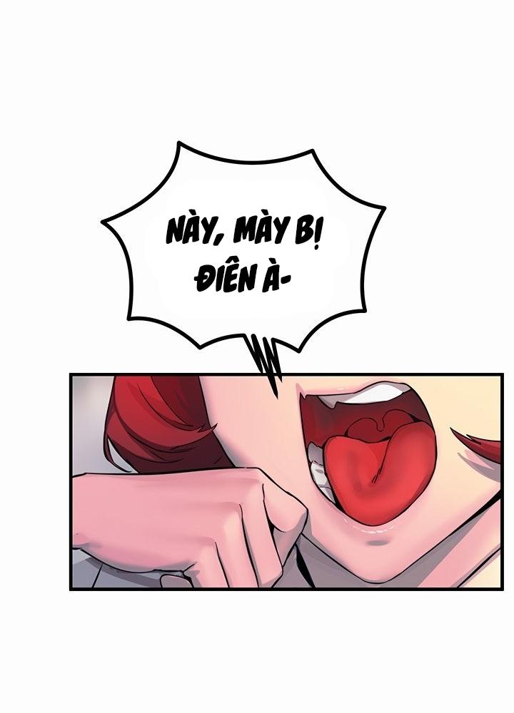 Không Có Lần Thứ Hai Chap Chapter 1-Không Có Lần Thứ Hai - Next Chap 2