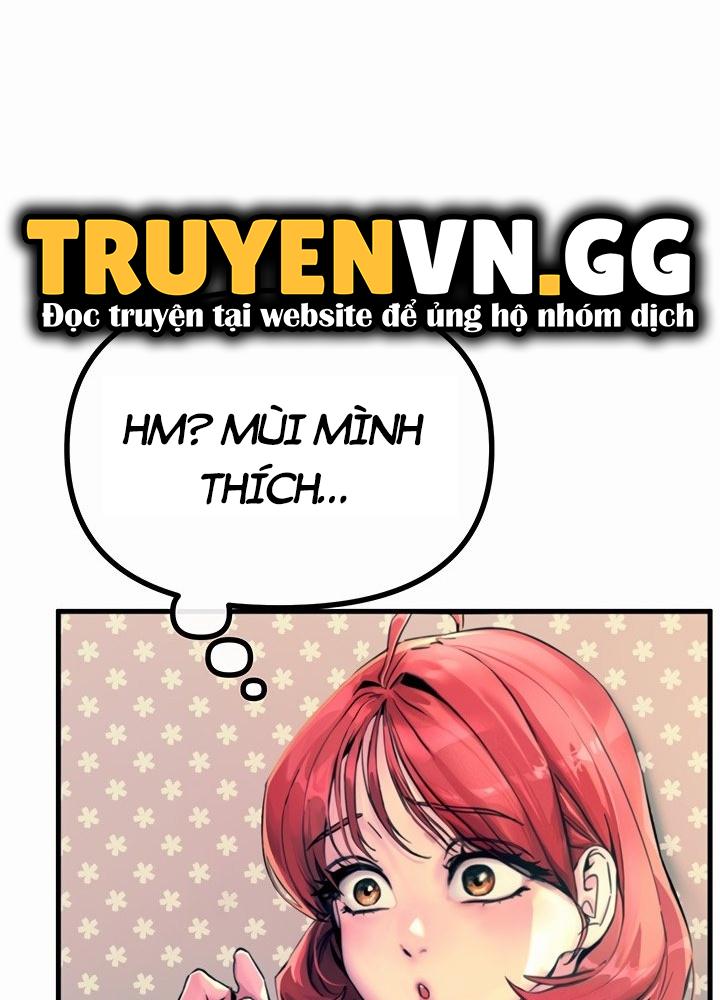 Không Có Lần Thứ Hai Chap Chapter 1-Không Có Lần Thứ Hai - Next Chap 2