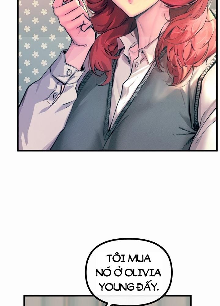 Không Có Lần Thứ Hai Chap Chapter 1-Không Có Lần Thứ Hai - Next Chap 2