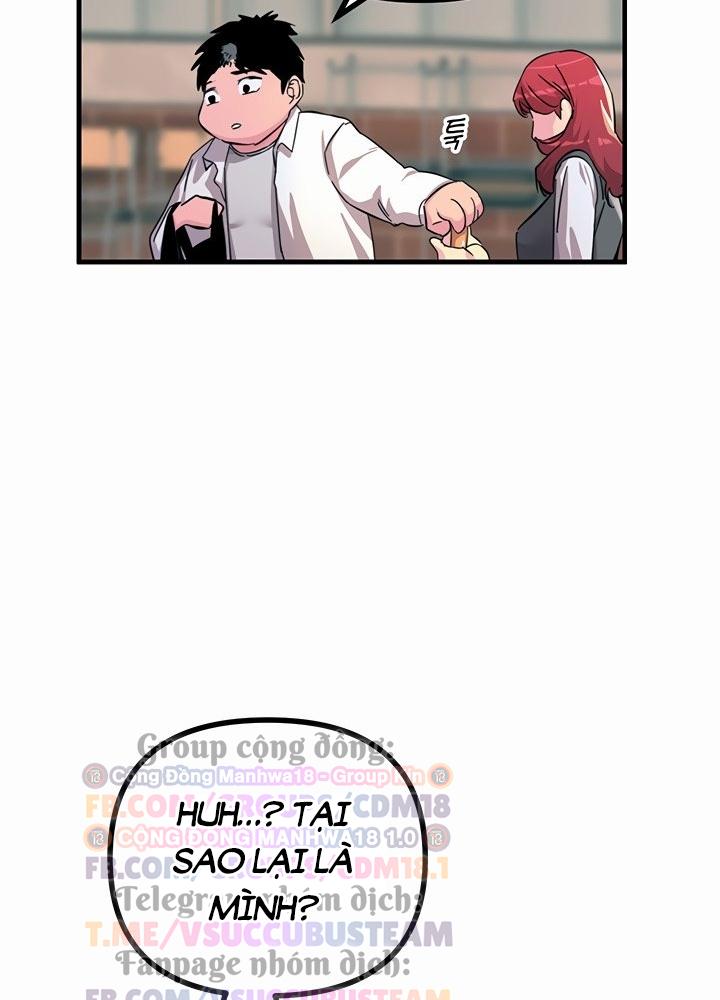 Không Có Lần Thứ Hai Chap Chapter 1-Không Có Lần Thứ Hai - Next Chap 2