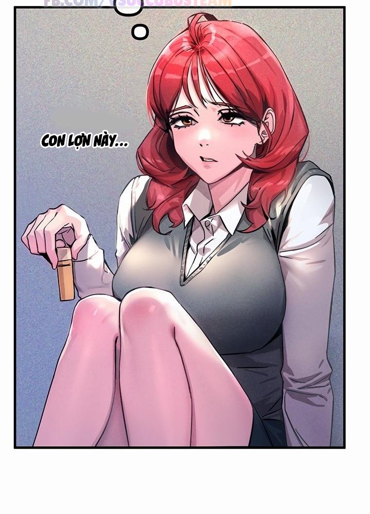 Không Có Lần Thứ Hai Chap Chapter 1-Không Có Lần Thứ Hai - Next Chap 2