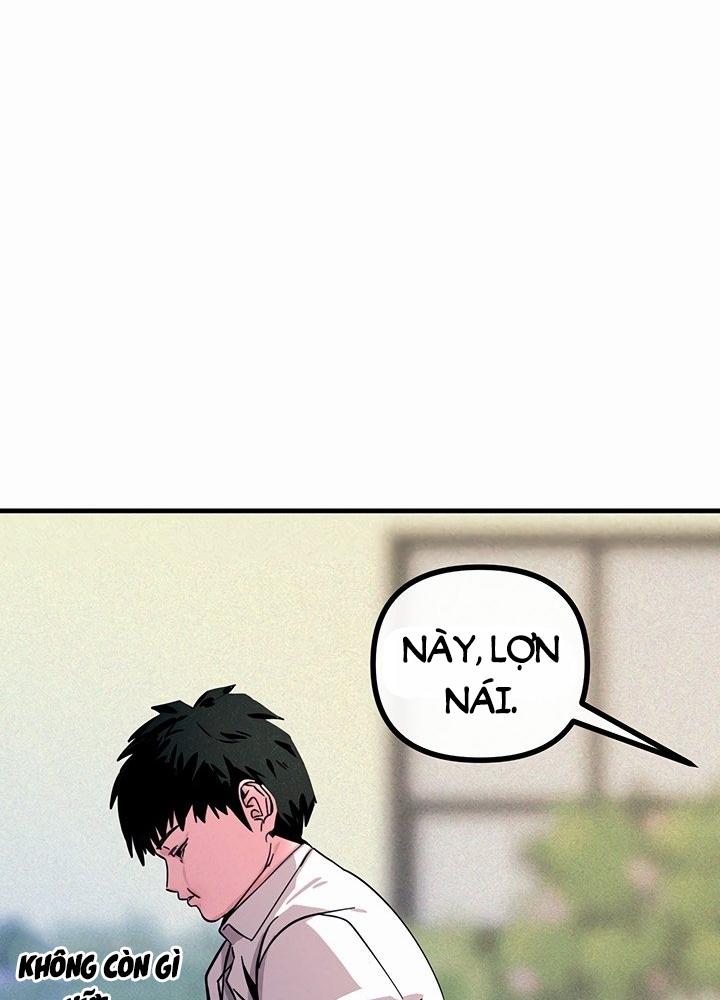 Không Có Lần Thứ Hai Chap Chapter 1-Không Có Lần Thứ Hai - Next Chap 2