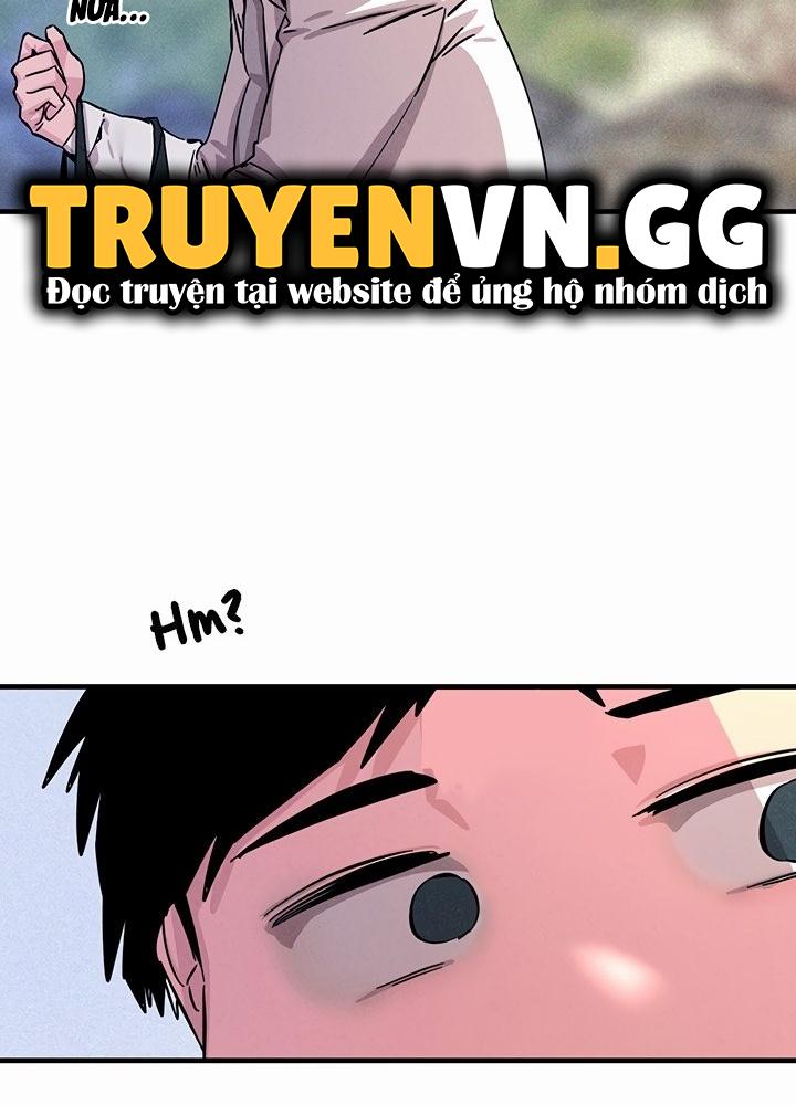 Không Có Lần Thứ Hai Chap Chapter 1-Không Có Lần Thứ Hai - Next Chap 2