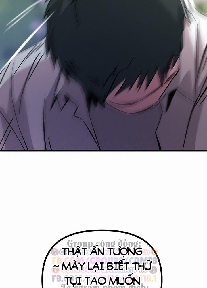 Không Có Lần Thứ Hai Chap Chapter 1-Không Có Lần Thứ Hai - Next Chap 2