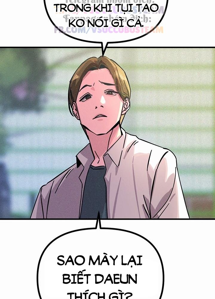 Không Có Lần Thứ Hai Chap Chapter 1-Không Có Lần Thứ Hai - Next Chap 2