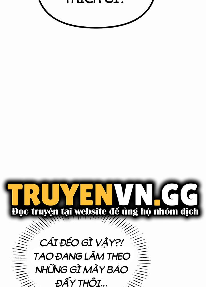 Không Có Lần Thứ Hai Chap Chapter 1-Không Có Lần Thứ Hai - Next Chap 2