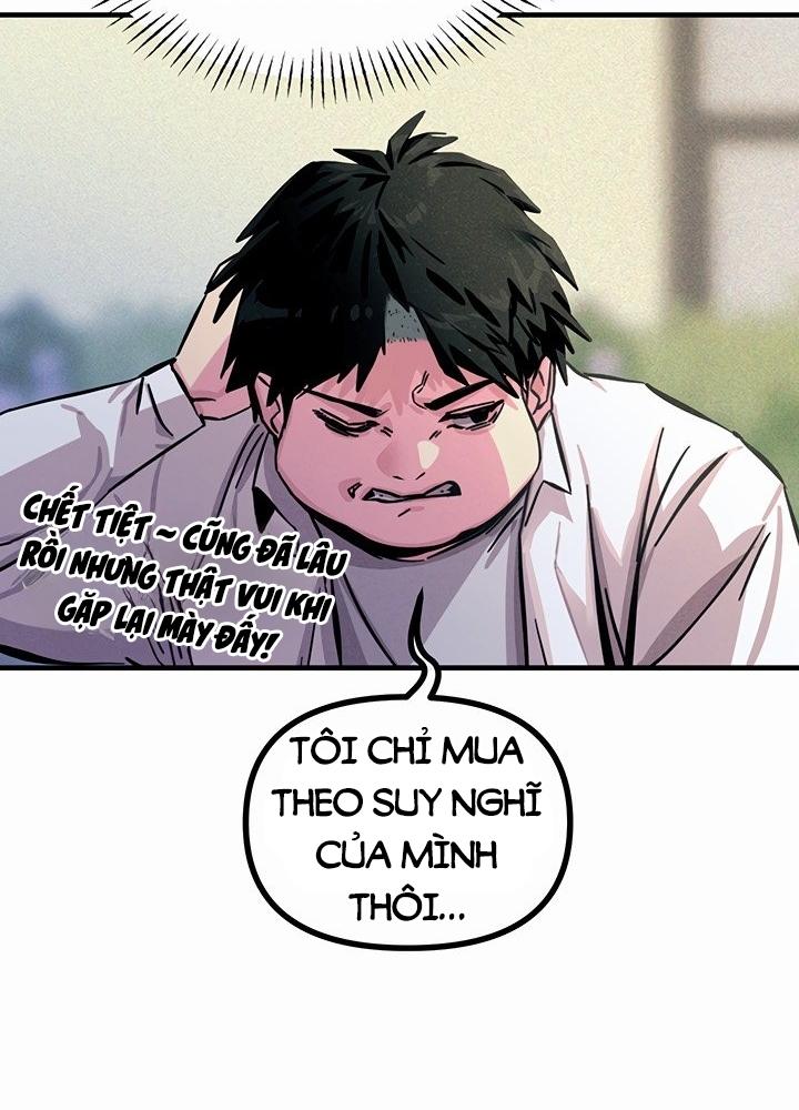 Không Có Lần Thứ Hai Chap Chapter 1-Không Có Lần Thứ Hai - Next Chap 2