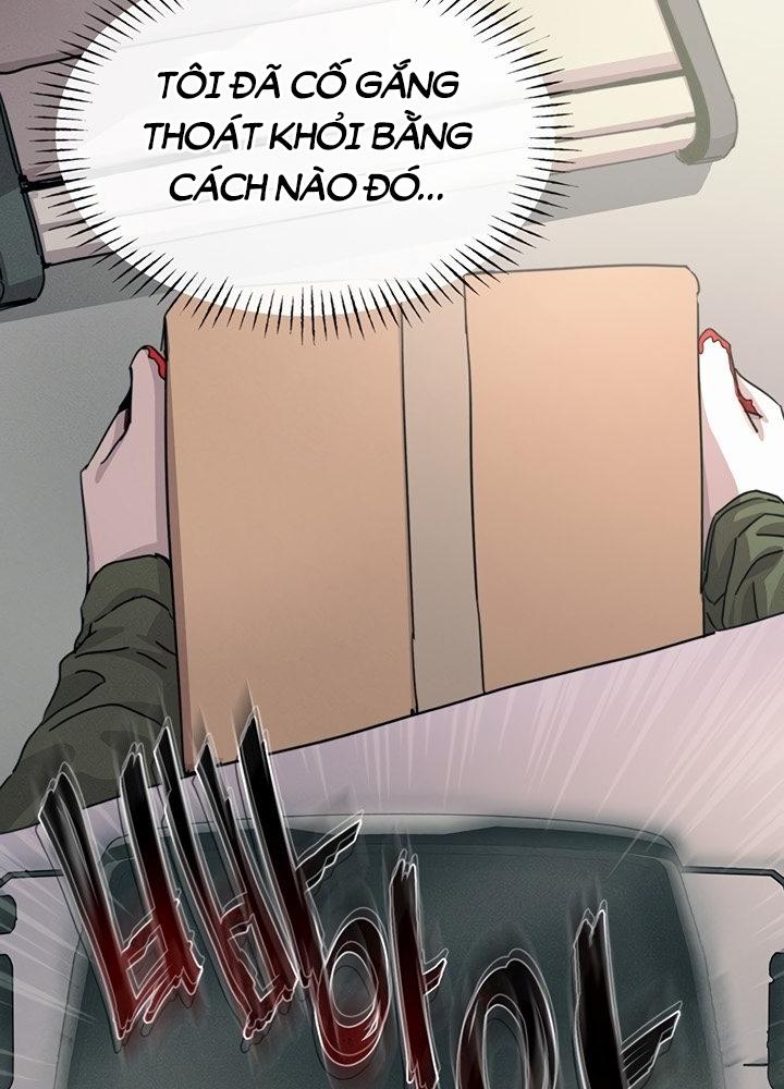 Không Có Lần Thứ Hai Chap Chapter 1-Không Có Lần Thứ Hai - Next Chap 2