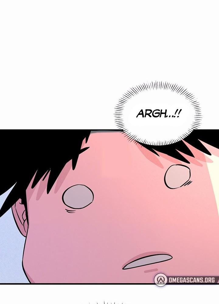 Không Có Lần Thứ Hai Chap Chapter 1-Không Có Lần Thứ Hai - Next Chap 2