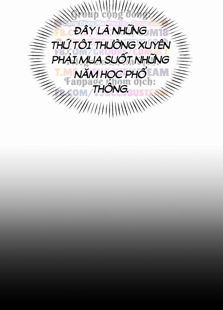 Không Có Lần Thứ Hai Chap Chapter 1-Không Có Lần Thứ Hai - Next Chap 2