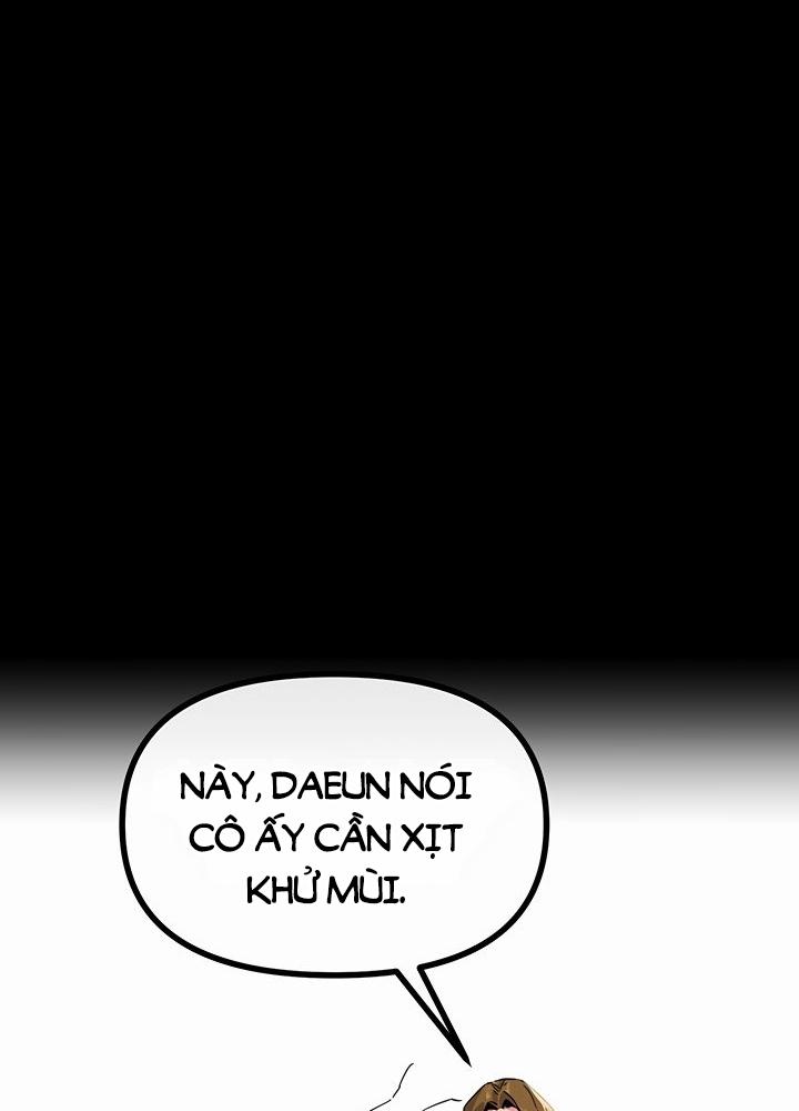 Không Có Lần Thứ Hai Chap Chapter 1-Không Có Lần Thứ Hai - Next Chap 2