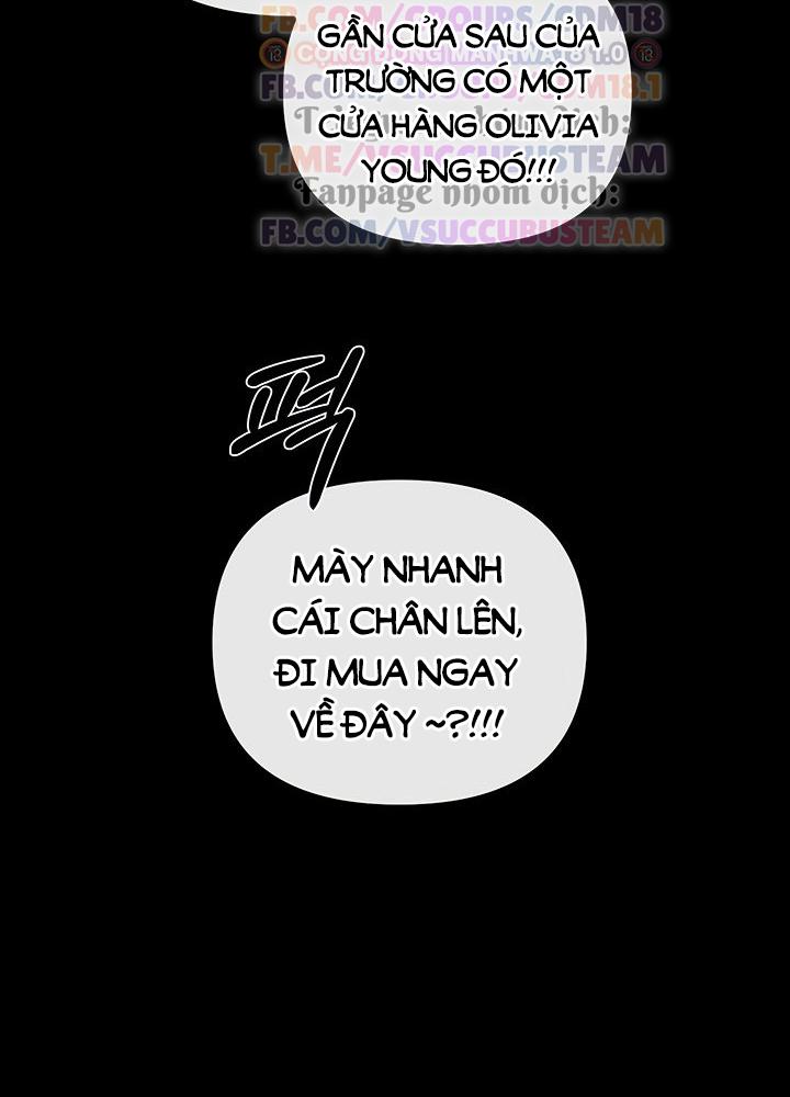 Không Có Lần Thứ Hai Chap Chapter 1-Không Có Lần Thứ Hai - Next Chap 2