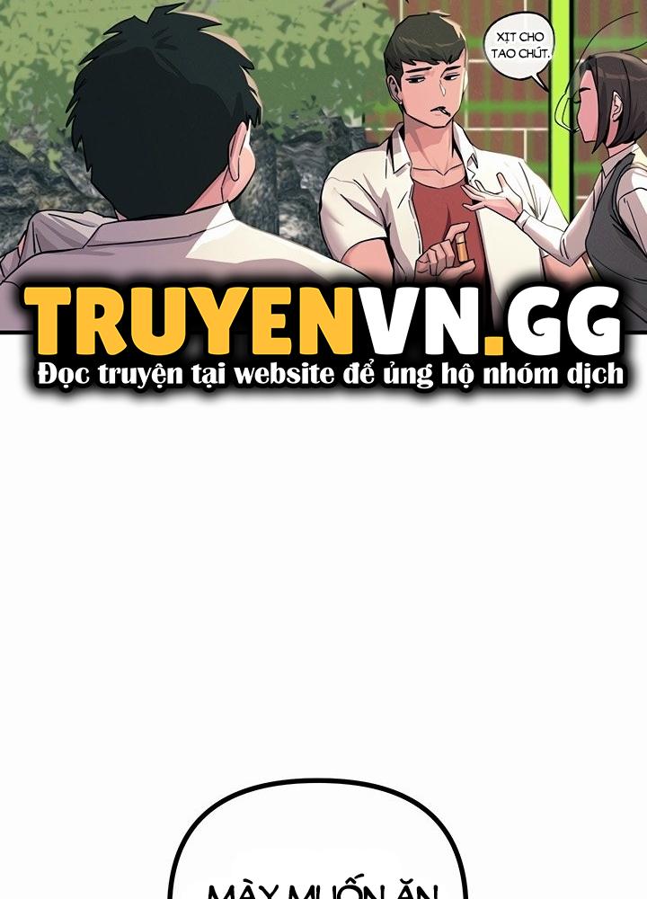 Không Có Lần Thứ Hai Chap Chapter 1-Không Có Lần Thứ Hai - Next Chap 2