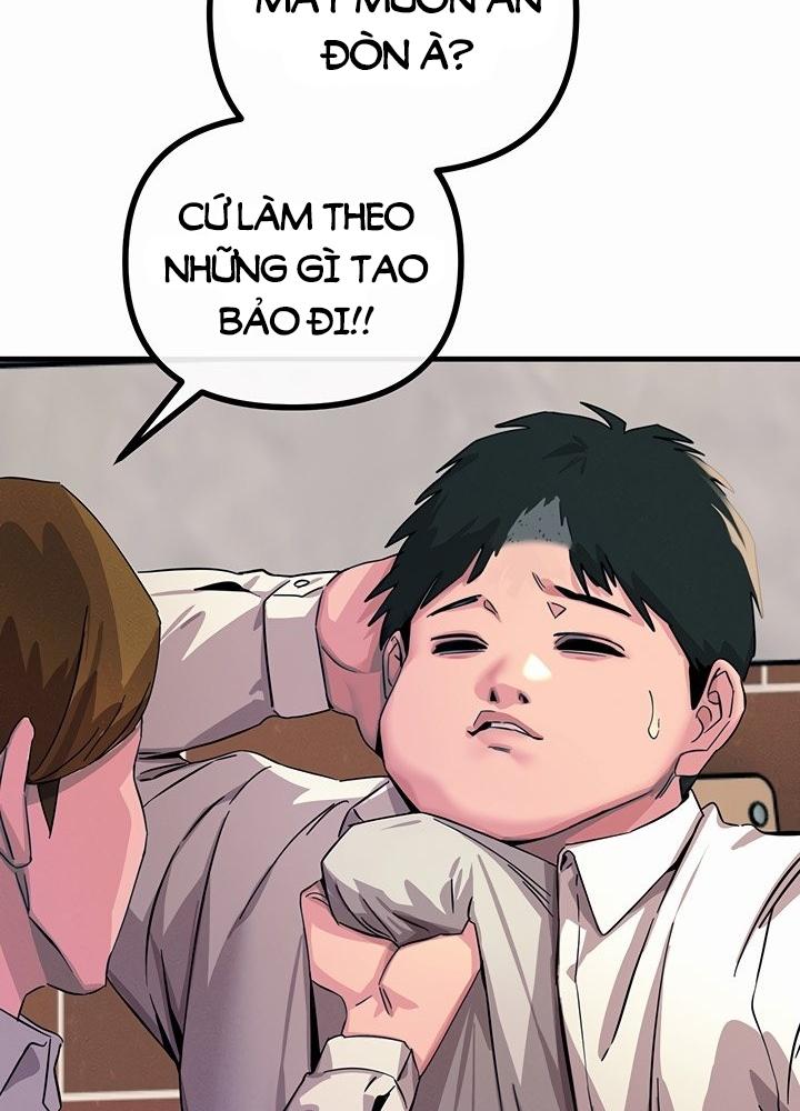 Không Có Lần Thứ Hai Chap Chapter 1-Không Có Lần Thứ Hai - Next Chap 2