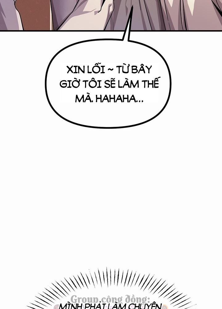 Không Có Lần Thứ Hai Chap Chapter 1-Không Có Lần Thứ Hai - Next Chap 2