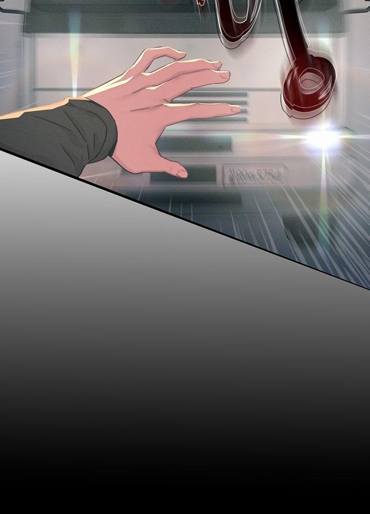 Không Có Lần Thứ Hai Chap Chapter 1-Không Có Lần Thứ Hai - Next Chap 2