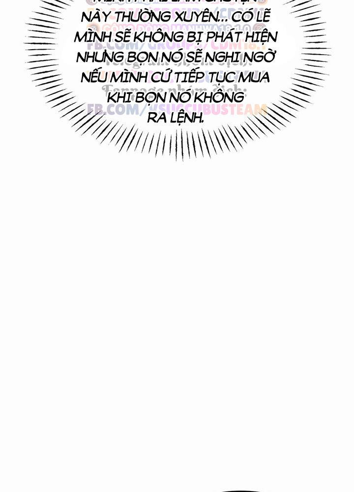 Không Có Lần Thứ Hai Chap Chapter 1-Không Có Lần Thứ Hai - Next Chap 2