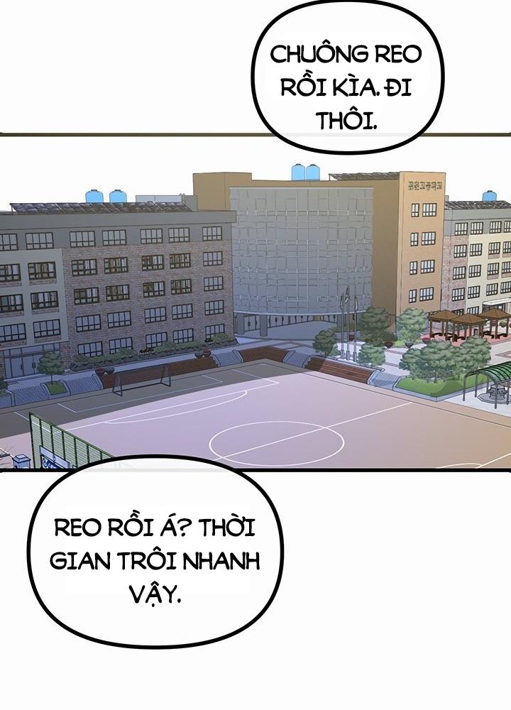 Không Có Lần Thứ Hai Chap Chapter 1-Không Có Lần Thứ Hai - Next Chap 2