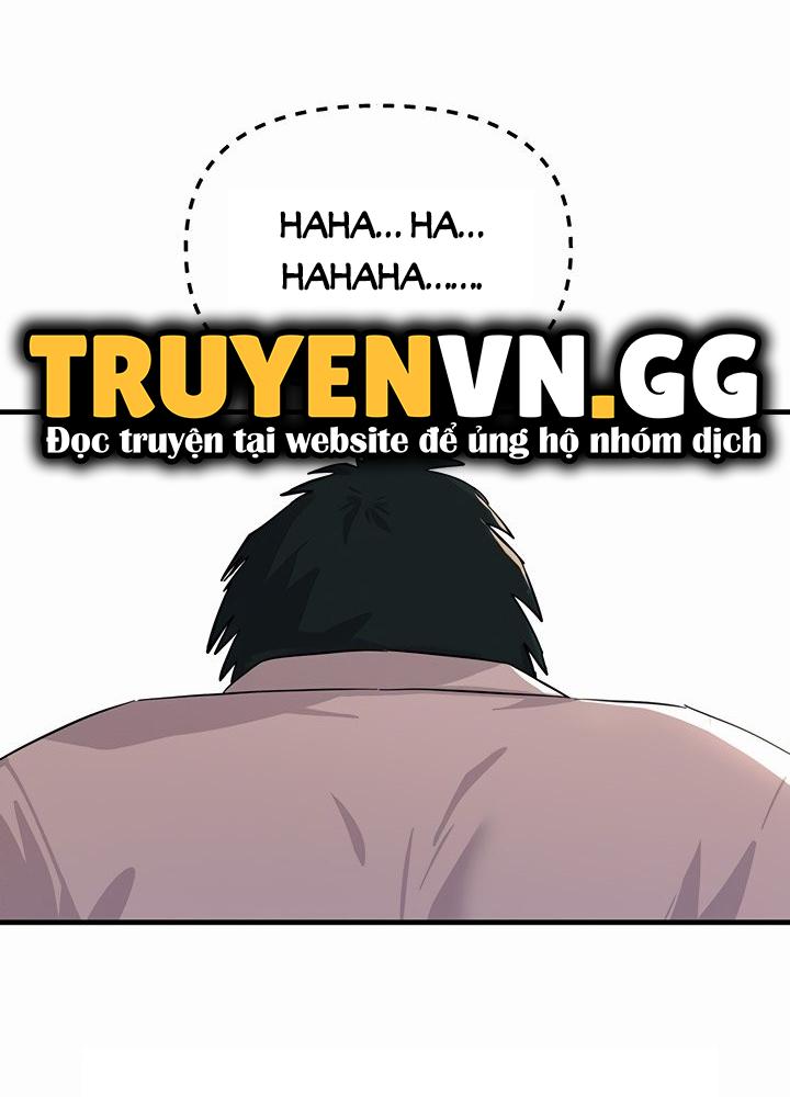 Không Có Lần Thứ Hai Chap Chapter 1-Không Có Lần Thứ Hai - Next Chap 2