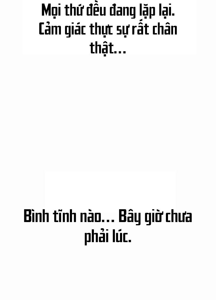 Không Có Lần Thứ Hai Chap Chapter 1-Không Có Lần Thứ Hai - Next Chap 2