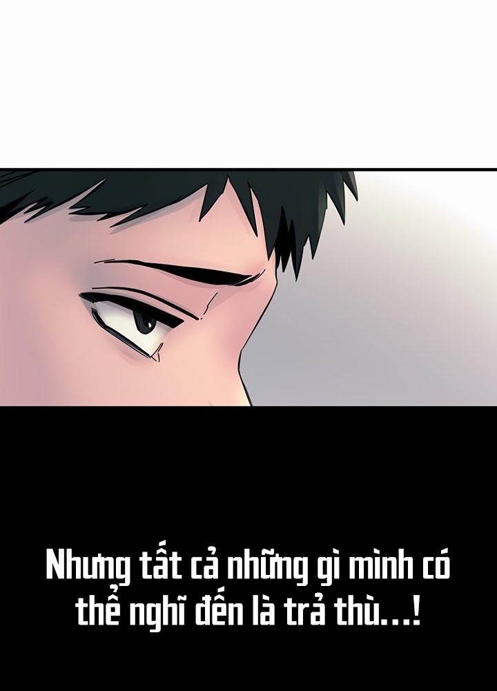 Không Có Lần Thứ Hai Chap Chapter 1-Không Có Lần Thứ Hai - Next Chap 2