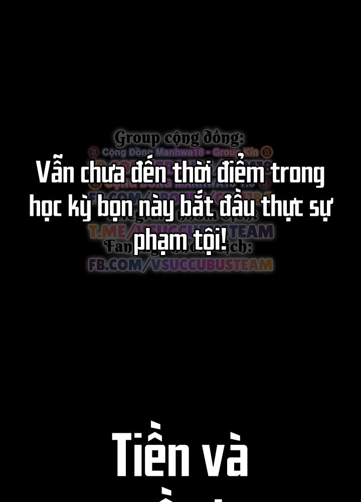 Không Có Lần Thứ Hai Chap Chapter 1-Không Có Lần Thứ Hai - Next Chap 2