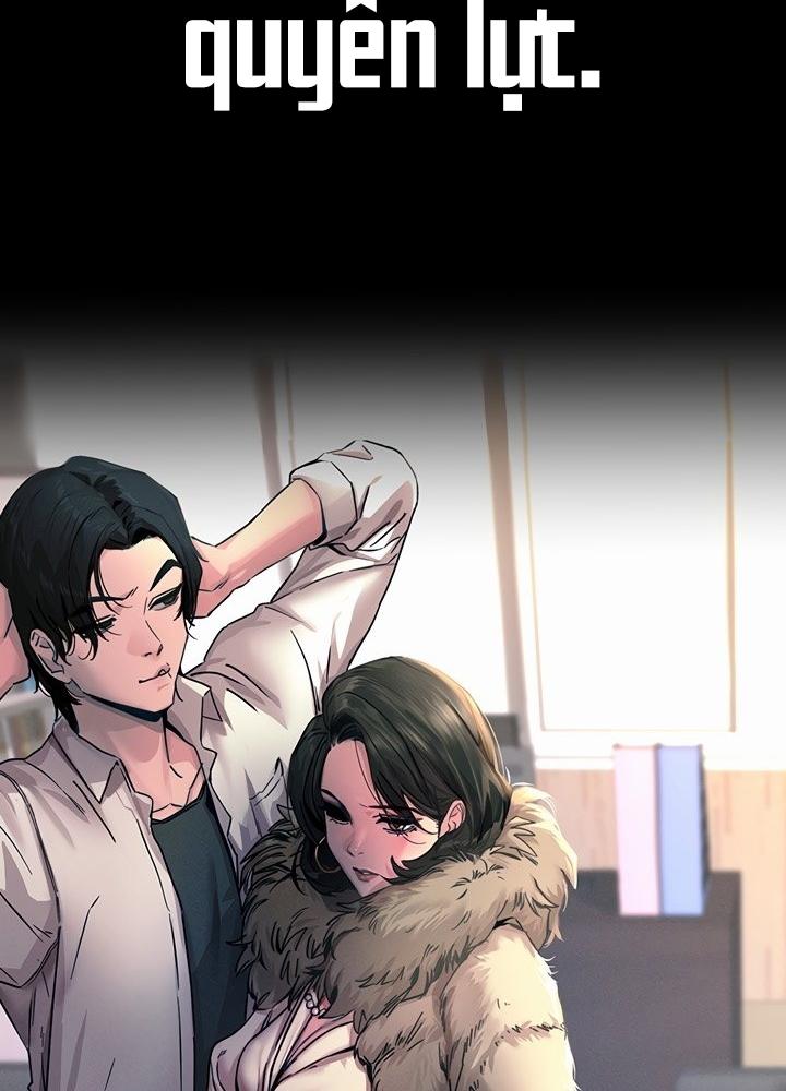 Không Có Lần Thứ Hai Chap Chapter 1-Không Có Lần Thứ Hai - Next Chap 2