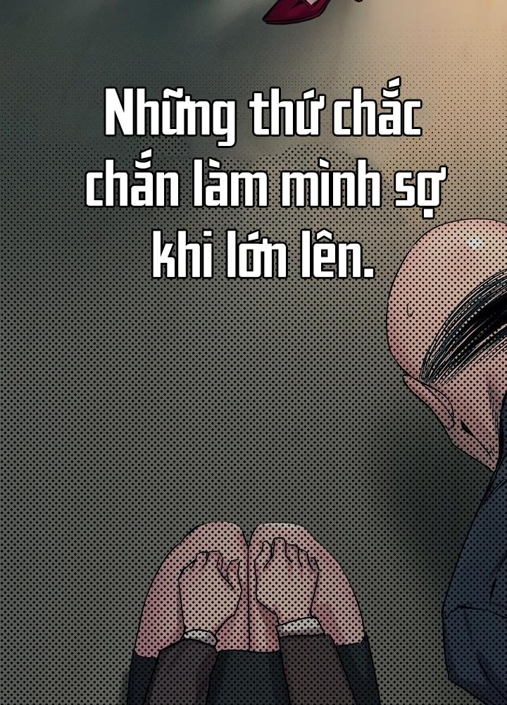 Không Có Lần Thứ Hai Chap Chapter 1-Không Có Lần Thứ Hai - Next Chap 2