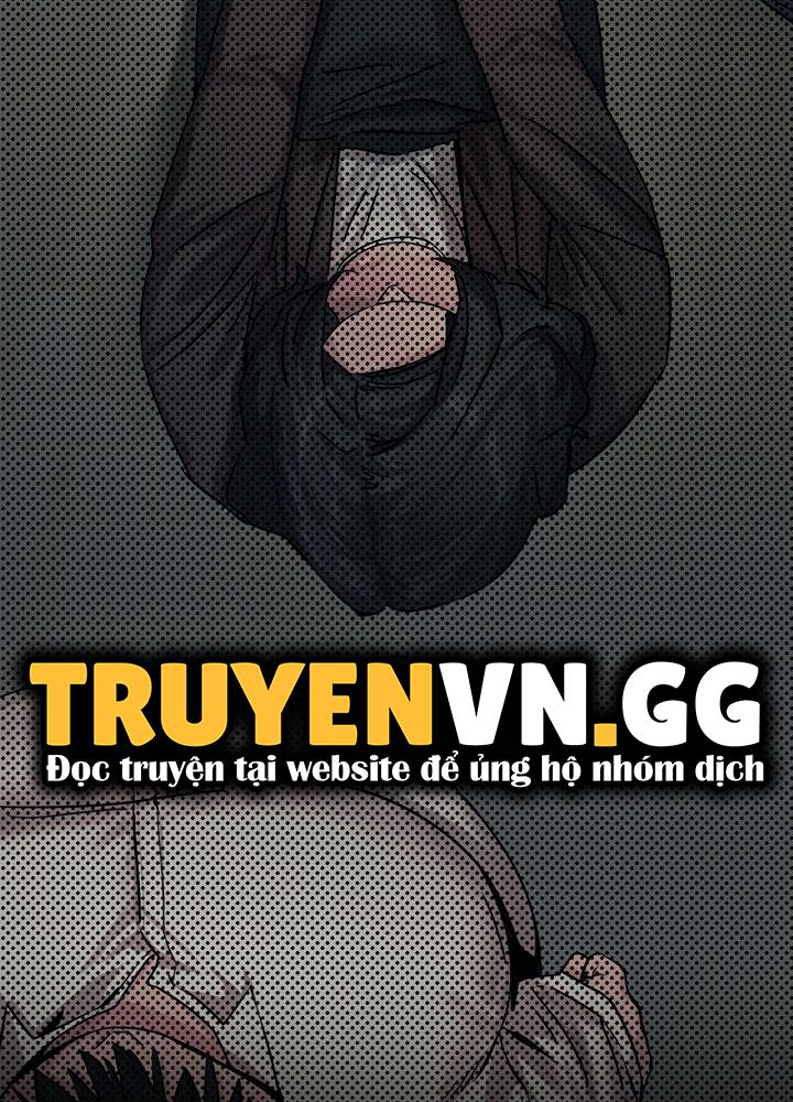 Không Có Lần Thứ Hai Chap Chapter 1-Không Có Lần Thứ Hai - Next Chap 2