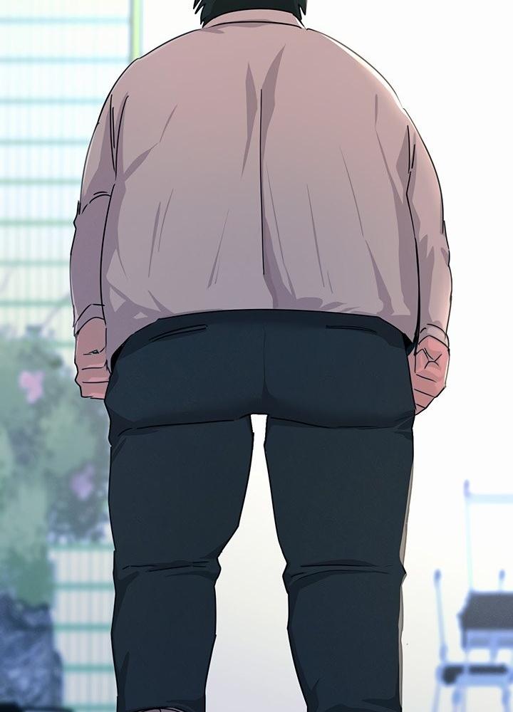 Không Có Lần Thứ Hai Chap Chapter 1-Không Có Lần Thứ Hai - Next Chap 2