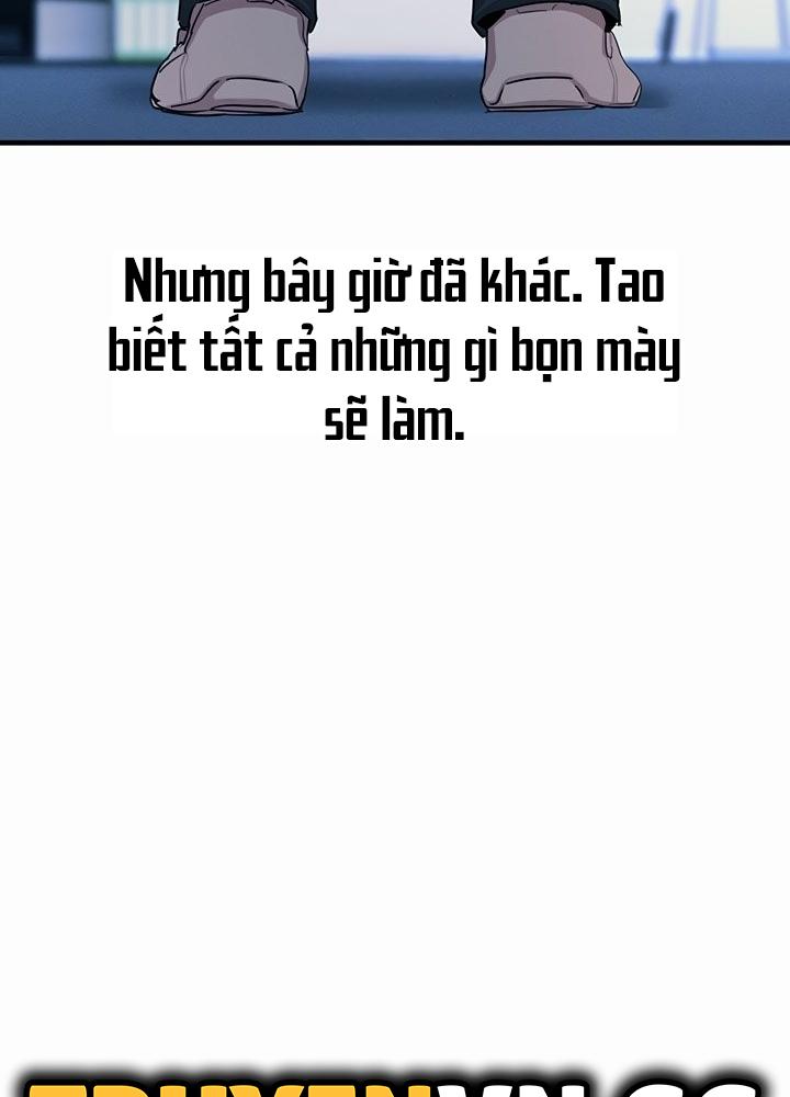 Không Có Lần Thứ Hai Chap Chapter 1-Không Có Lần Thứ Hai - Next Chap 2