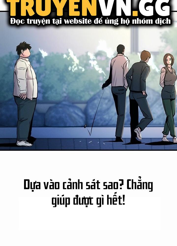 Không Có Lần Thứ Hai Chap Chapter 1-Không Có Lần Thứ Hai - Next Chap 2
