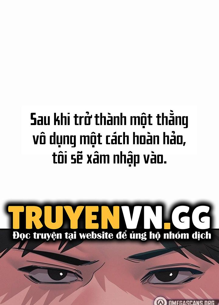 Không Có Lần Thứ Hai Chap Chapter 1-Không Có Lần Thứ Hai - Next Chap 2