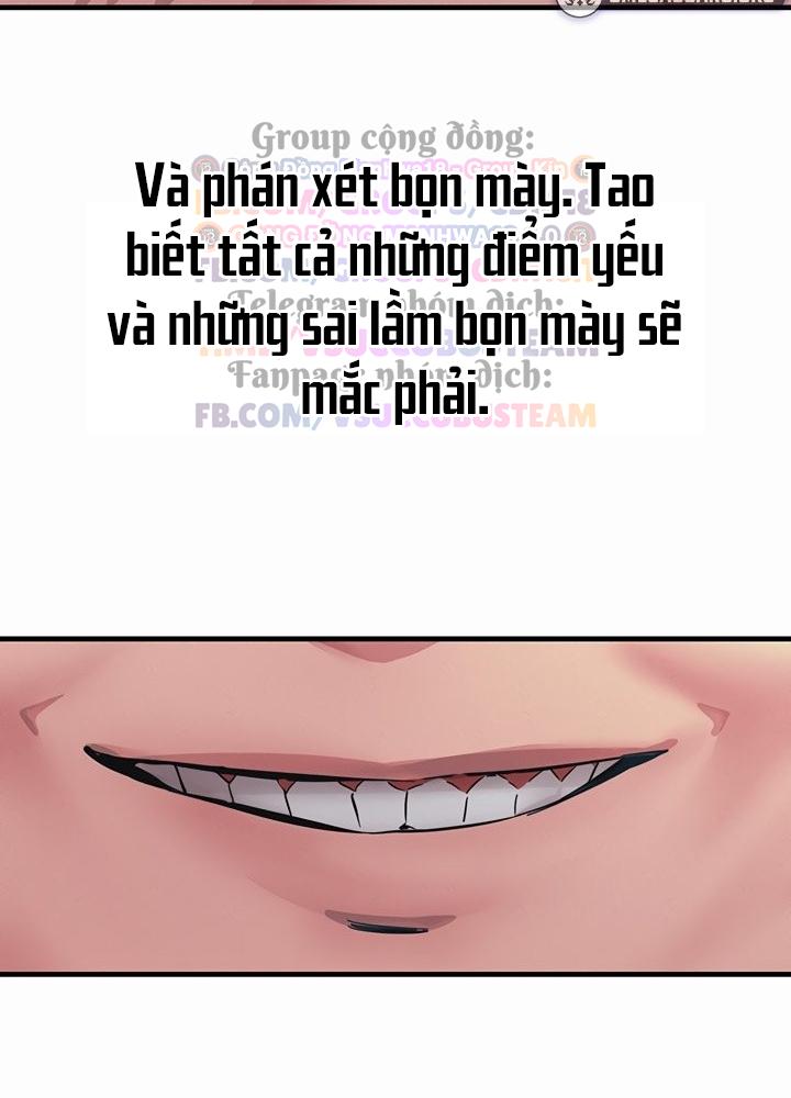 Không Có Lần Thứ Hai Chap Chapter 1-Không Có Lần Thứ Hai - Next Chap 2