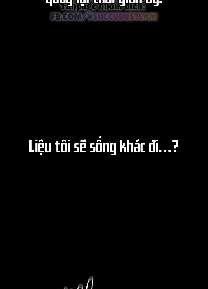 Không Có Lần Thứ Hai Chap Chapter 1-Không Có Lần Thứ Hai - Next Chap 2